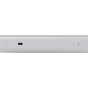 Produktbild für Netzwerkcontroller UbiQuiti UniFi CloudKey+, UCK-G2-SSD