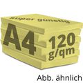 Produktbild in Größe 120