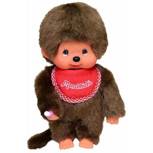 Kuscheltier Monchhichi 255010