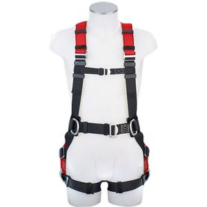 Produktbild für Sicherheitsgurt MAS 90, 41001, 2-Punkt-System