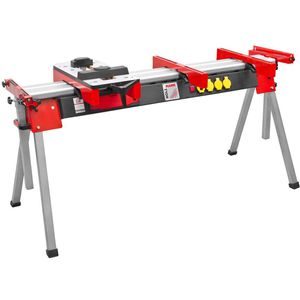 Untergestell Holzmann USK2760, universell