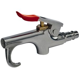 Druckluftpistole Einhell 4132759