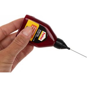 Produktbild für Modellbaukleber Pattex PXSM1, Special