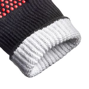 Produktbild für Grillhandschuh Westmark 15642270, Mischgewebe
