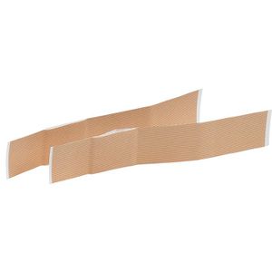 Produktbild für Pflaster Holthaus Ypsiplast, 50 Strips