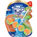 Zusatzbild WC-Duftspüler WC-Frisch Duft Switch