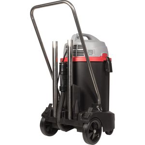 Produktbild für Nass-Trockensauger Sprintus Waterking XL, 109900