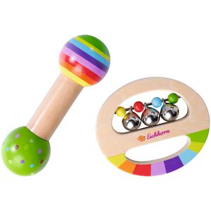 Kinder-Musikinstrument Eichhorn 100003486