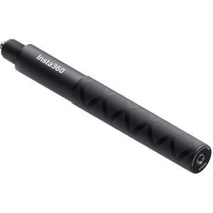 Produktbild für Selfie-Stick Insta360 Unsichtbarer Selfie-Stick, 19 bis 85 cm