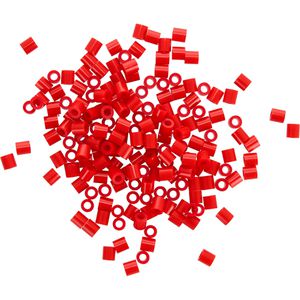 Produktbild für Bügelperlen Hama-Perlen 207-05