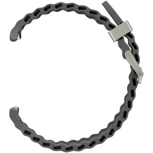 Produktbild für Uhrenarmband Samsung Watch Marine Band, ET-SNL70