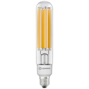 Produktbild für LED-Lampe LEDVANCE NAV Filament, E27