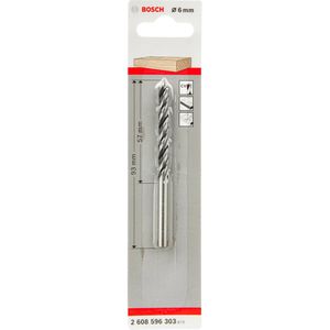 Produktbild für Bohrer Bosch 2608596303, Professional