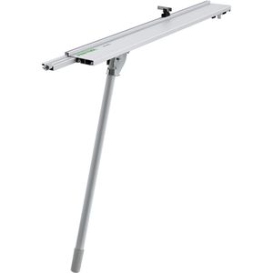 Kappanschlag Festool KA-UG-KS 120-L, 497353
