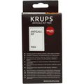 entkalker,m-marke:krups