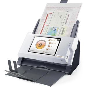Produktbild für Scanner Plustek eScan A280 Essential, bis A4