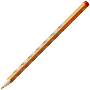 Produktbild für Buntstifte Stabilo EASYcolors 332/12-1