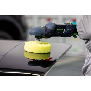 Produktbild für Autopolitur 3M Perfect-It 51301 Extra Fine Plus