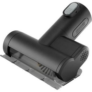 Staubsaugerdüse Kärcher Mini Turbobürste VCS, 2.863-424.0