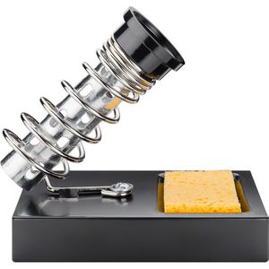 Produktbild für Lötkolben Goobay 51213, Set