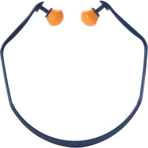 Bügelgehörschutz 3M 1310C1