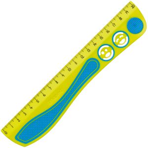 Produktbild für Lineal Maped Kidy Grip, 20 cm