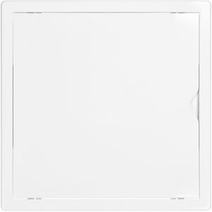 Revisionsklappe Virone ID-30-30, für Trockenbau