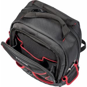 Produktbild für Werkzeugrucksack Parat Basic 5990830991
