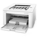 Zusatzbild Laserdrucker HP LaserJet Pro M203dn