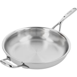 Produktbild für Pfanne demeyere Proline 7, Ø 28cm