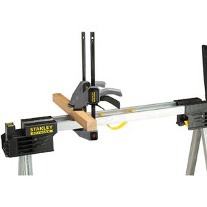 Produktbild für Arbeitsbock Stanley FMST1-75763, FATMAX, bis 900 kg