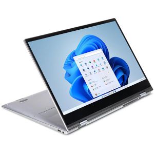 Produktbild für Laptop Terra MOBILE 360-13R, 1220895