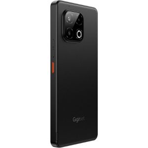 Produktbild für Smartphone Gigaset GS6 Pro, 256GB