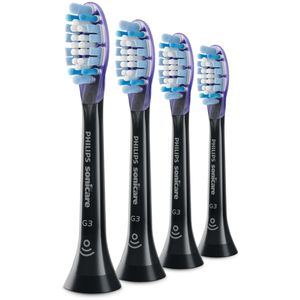 Produktbild für Aufsteckbürsten Philips Sonicare G3 Premium Gum