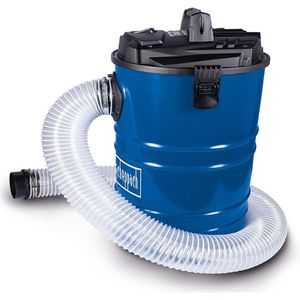 Produktbild für Absauganlage Scheppach DC100, 5906306901