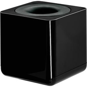 Büroklammerspender Han 17652-13, i-Line