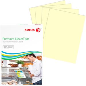 Produktbild für Kopierfolien Xerox 003R92339 Premium NeverTear A4