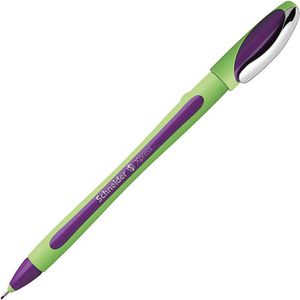 Fineliner Schneider Xpress, violett