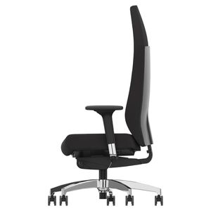 Produktbild für Bürostuhl Dauphin AdJust 24h, AJ 5099