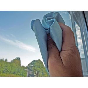 Produktbild für Fensterreinigungsset Unger PRO Advanced, für Glas