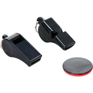 Produktbild für Schiedsrichter-Set Erima 544189, 13-teilig