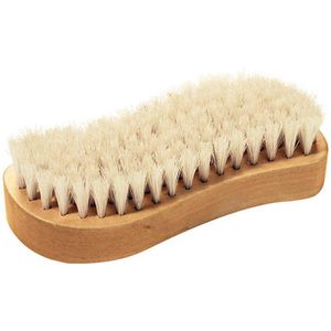 Produktbild für Nagelbürste Croll&amp;Denecke 20242