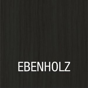 Produktbild für Holzlasur Bondex 2,5l