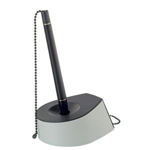 Kugelschreiberständer