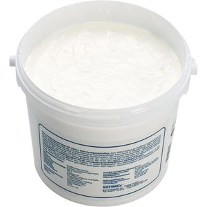 Produktbild für Kabelgleitmittel Katimex 101374 Glit, Gel