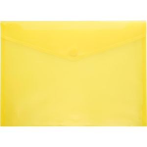 Dokumententasche EXXO by HFP, 90153, A4