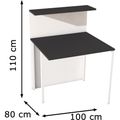 Produktbild in Größe 120