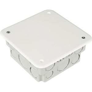 Abzweigdose Kopp 341304001, IP20 für innen