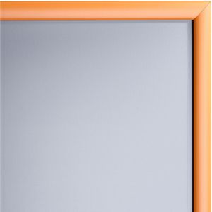 Produktbild für Klapprahmen Sprintis DIN A1