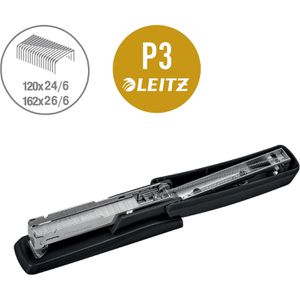 Produktbild für Heftgerät VON-Leitz 56200095